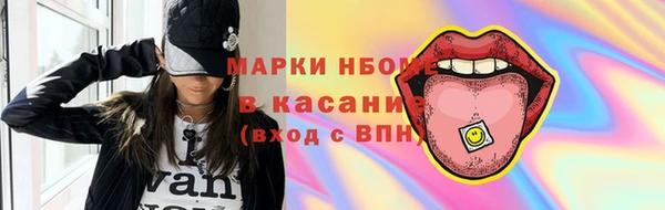 соль ск Гусь-Хрустальный