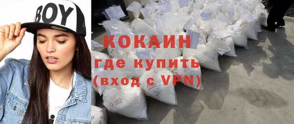 соль ск Гусь-Хрустальный