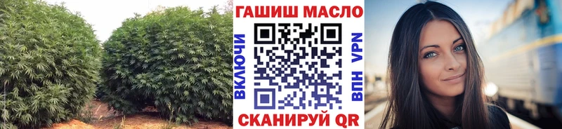 Дистиллят ТГК Wax  Купить где  Касли 